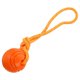 thumbnail image 1 of Puppy interactivo juguete para el juguete resistente al juguete para el juguete para perros para perros para perros para perros para perros para perros, 1 of 8
