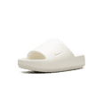 thumbnail image 4 of NIKE WOMENS NIKE CALM SLIDE Womens "Sail" DX4816 100 DX4816 100 from Stadium Goods, 4 of 8