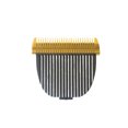 thumbnail image 1 of Guardurnaity Cortapelos eléctrico para mascotas de barbería, reemplazo de cabeza, recortadora portátil extraíble, accesorio, accesorios, piezas de Cuidado del cabello Guardurnaity CE014860-01, 1 of 6