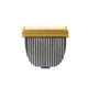 thumbnail image 2 of Guardurnaity Cortapelos eléctrico para mascotas de barbería, reemplazo de cabeza, recortadora portátil extraíble, accesorio, accesorios, piezas Cuidado del cabello, 2 of 6