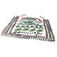 thumbnail image 1 of Soldado militar Playset Yotijar 4 cm, 1 of 10