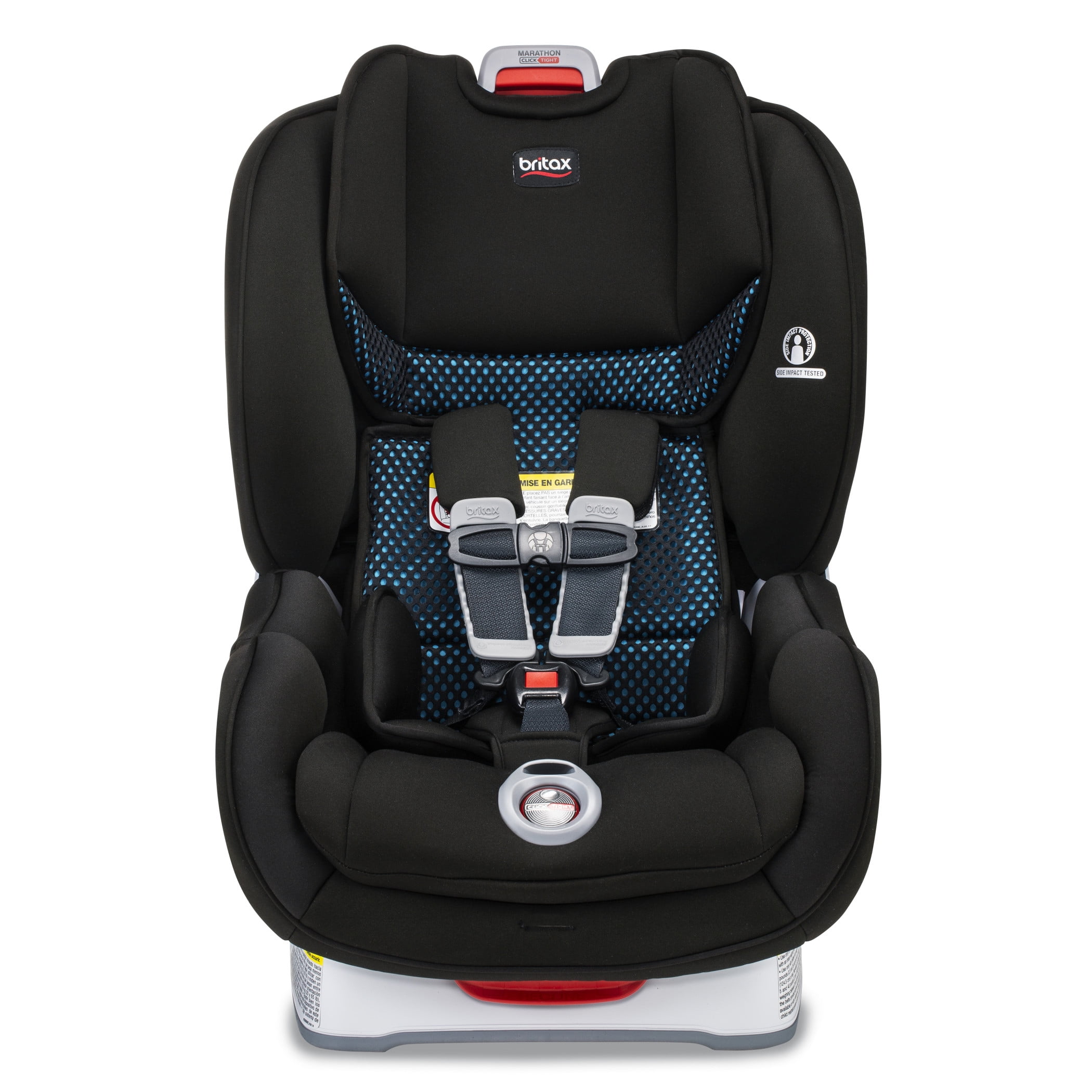 britax marathon clicktight walmart