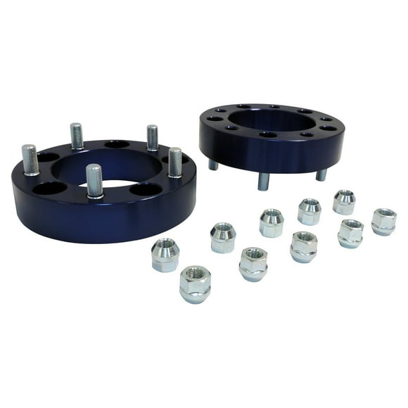 Crown Automotive RT32004 Wheel Spacer