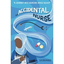 The Accidental Nurse, (Paperback)