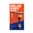 Florida, variant on Dollar Shave Club Tennessee 6-Blade Razor Starter Set