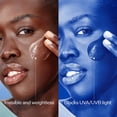 thumbnail image 3 of Loción protectora solar Sunscreen Shiseido Ultimate, 150 ml, SPF 60+, 3 of 8