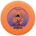 thumbnail image 1 of Gateway Sure Grip 4S Magic Putter Golf Disc [Colors may vary], 1 of 1