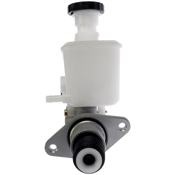 Dorman M630656 Brake Master Cylinder for Specific Chevrolet / Pontiac Models