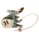 thumbnail image 1 of Carburador para Carrito para golf Coche Carb 2 1981-1987 Maratón 20071, 1 of 7