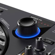 Pioneer DDJ-FLX6 4-Channel DJ Controller for Rekordbox and Serato Pro
