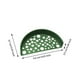 thumbnail image 3 of Shrimp Breeding Protector Aquarium Fish And Shrimp Evacuation House Shrimp Protection Device Shrimp Cave Small Fish Cave Aquarium Tank CaveFeatures: Quantity: 1pcMatter: PlasticColor:, 3 of 8