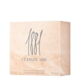 thumbnail image 2 of Perfume Nino Cerruti 1881 Eau De Toilette para mujer 50 ml, 2 of 5
