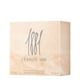 thumbnail image 2 of Perfume Nino Cerruti 1881 Eau De Toilette para mujer 50 ml, 2 of 5