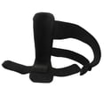 thumbnail image 4 of Ankle Protector, Ankle Support Brace Fine Workmanship  For Plantar Fasciitis L, 4 of 8