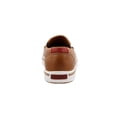 thumbnail image 3 of Twisted X Men's Slip-On Kicks, Tan, 9 M, 3 of 6