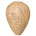 thumbnail image 3 of Señuelo Nido Avispas Falso Linterna Impermeable (1 Unidad), 3 of 7