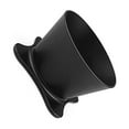 thumbnail image 5 of Coffee Dripper Pour over Coffee Filter Cups Coffee Filter Cup OREA V2 V3 Outdoor Hand Brewed Coffee Filter Cup,A, 5 of 8