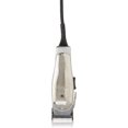 thumbnail image 3 of Andis - Professional 01557 Improved Master Clipper, 3 of 4