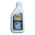 thumbnail image 1 of Cerama Bryte Stainless Steel Polish, 16 Ounce, Streak-Free Shine, Clean and Protect, High Strength Formula, 1 of 4