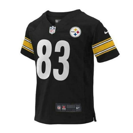 heath miller jersey cheap heath miller jersey cheap