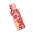 thumbnail image 3 of Perfume Victoria's Secret Pink Coco & Glow Mist para mujer, 250 ml, 3 of 4