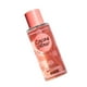 thumbnail image 3 of Perfume Victoria's Secret Pink Coco & Glow Mist para mujer, 250 ml, 3 of 4