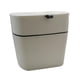 thumbnail image 4 of Recipiente de desechos para cocina con tapa, 4 of 9