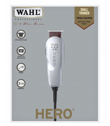wahl 8991 hero