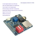 Winyuyby DYSV5W Voice Playback Module for MP3 Music Player Voice