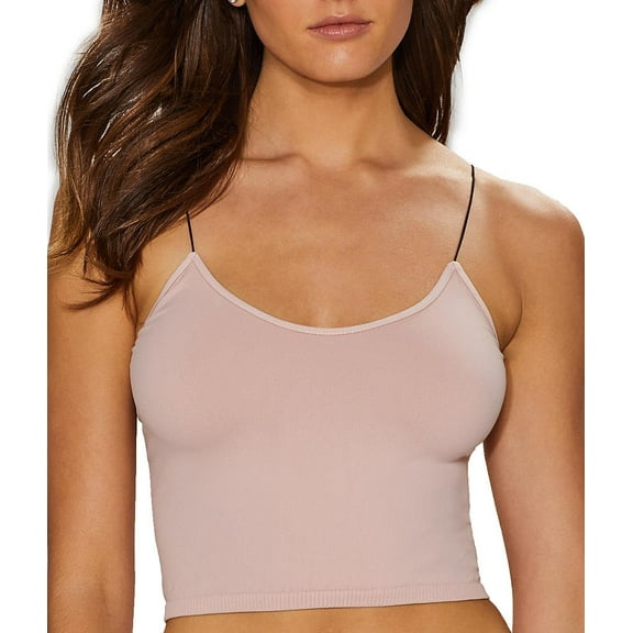 Free People Juniors' Brami With Skinny Straps