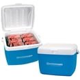 thumbnail image 3 of Juego de Hieleras Hypermark 13 litros ICE BOX 13.13, 3 of 7