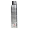 thumbnail image 5 of Kenra Platinum Dry Shampoo 5 oz, 5 of 8