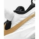 thumbnail image 3 of Tenis Nike Team Hustle D 10 PS Junior Original CW6736 002 Nike CW6736 002$$Deportivo$$Blanco, 3 of 4