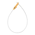 thumbnail image 6 of For Nissan OEM Engine Oil Dipstick Fitment for Sentra Models from 2000 2006, 6 of 11
