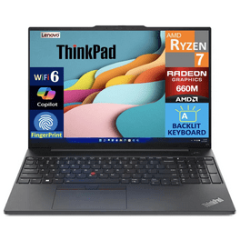 Lenovo V15 G4 IRU 15.6