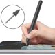 thumbnail image 3 of Pen Tips For Hp Mpp 2.0 Tilt Pen, 4096 Levels Pressure Pen Tip Replacement For Hp Pavilion X360, Tilt Pen Nib Tip Refill For Hp Touch Screen Devices S, 3 of 4