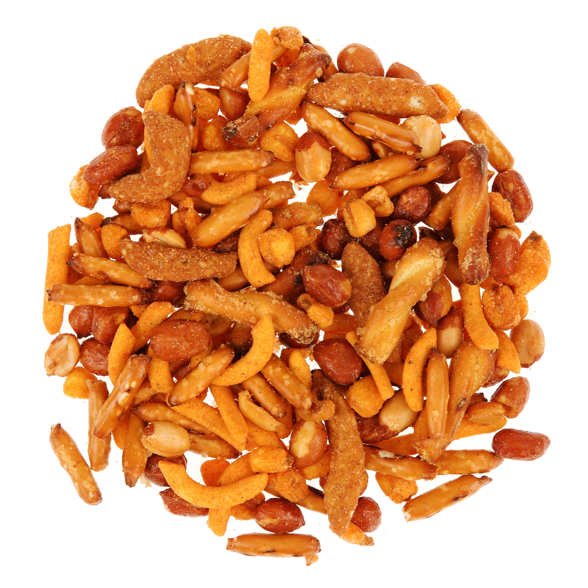 Featured image of post Recipe of Beer Nuts Bar Mix Ingredients
