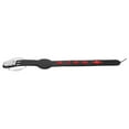 thumbnail image 1 of Phenofice 1Pcs Automotive Ground Strap Multi Static Elimination Rubber Protects Devices, 1 of 8
