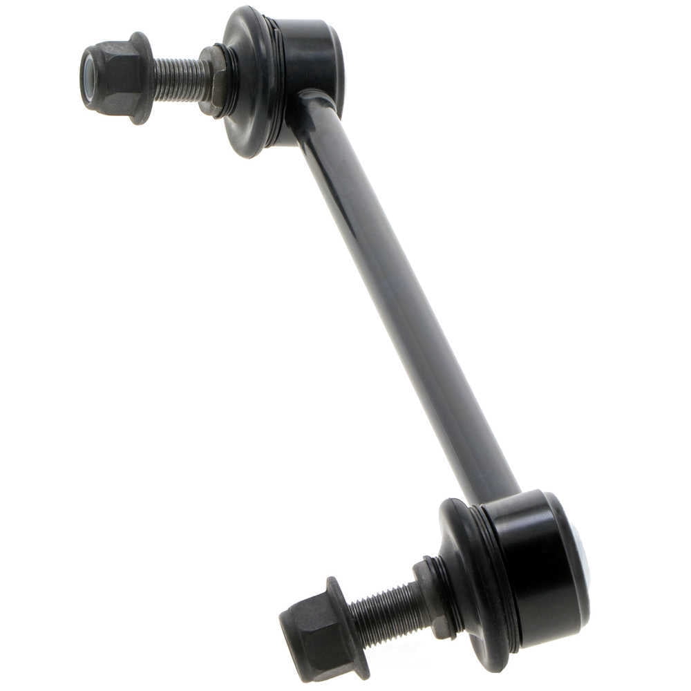 Mevotech MS608189 Suspension Stabilizer Bar Link Kit