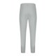 thumbnail image 3 of Pantalones deportivos de longitud completa para hombre, pantalones de ejercicio para correr ajustados, pantalones para correr con cordón, pantalones estampados, pantalones para hombre, 3 of 4