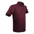 thumbnail image 3 of Playera Tallas Especiales 2xl 3xl, 4xl, 5lx, 3 of 4