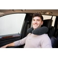 thumbnail image 5 of Intex Inflatable Travel Pillow, 5 of 9