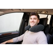 Intex Inflatable Travel Pillow