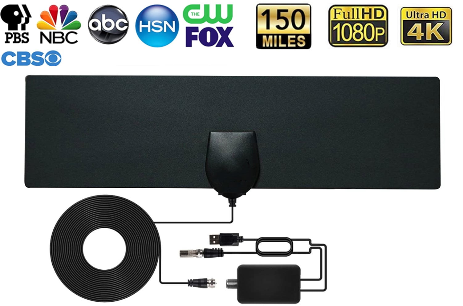 fire stick no signal on tv fire stick no signal on tv