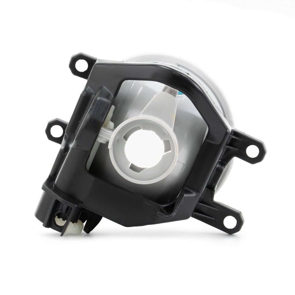 For Toyota Tacoma 2016 17 18 19 20 2021 Fog Light Passenger Side | Replacement For TO2593129 | 191275778562, 8121002160