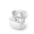 thumbnail image 4 of Audífonos True Wireless Philips TWS Bluetooth 5 con drivers de 13 mm, 4 of 7