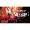 Image thumbnail_image