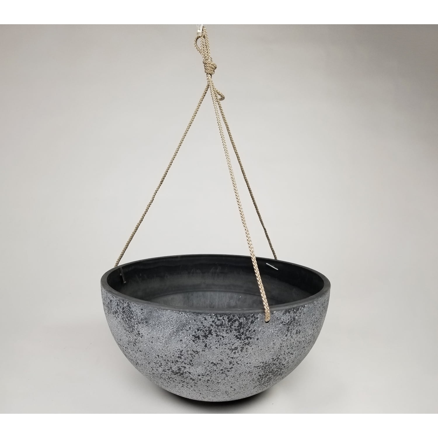 Hanging Planter