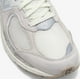thumbnail image 2 of New Balance 2002R White Ivory M2002RAA, 2 of 6