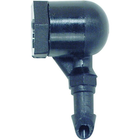 Toro 53651 Drip Fogger, 3 gph, 1/4 in Barb